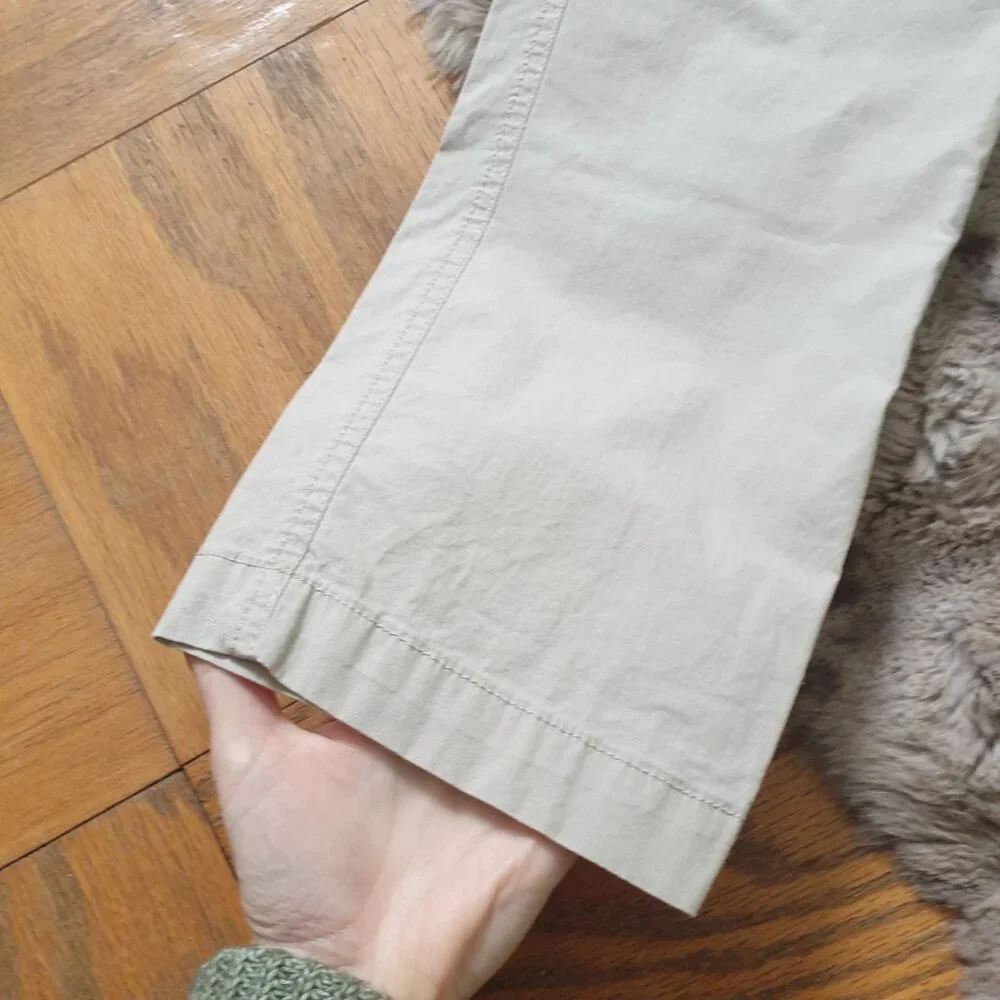 Mountain Warehouse | Pants & Jumpsuits | Womens Cargo Hiking Pants Set
